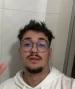 Felipexom
