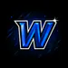 wetezete