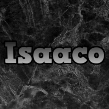 IsaacoDag