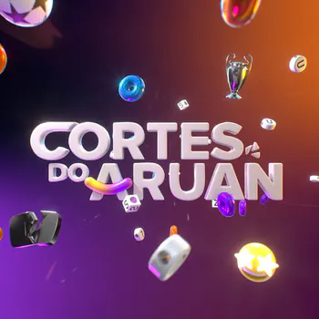 Cortesdoaruannaooficial