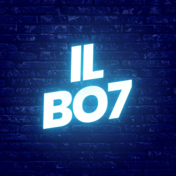 ILbo7geming