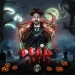 ADxDEAD