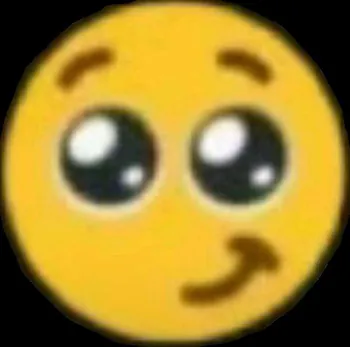 notc4mn