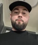 RickyD_Aka_Rj