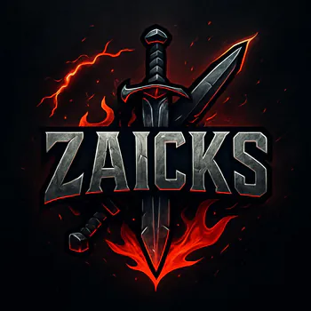 byZaicks