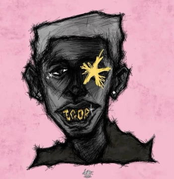 xyosj