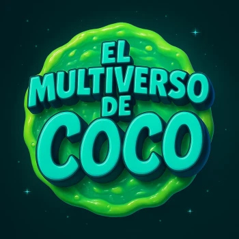 Elmultiversodecoco