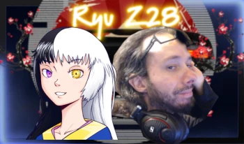 RyuZ28