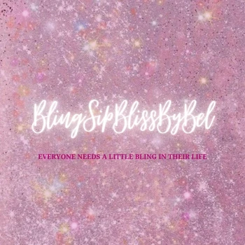 BlingSipBliss