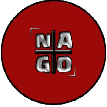 Nicolas_GO