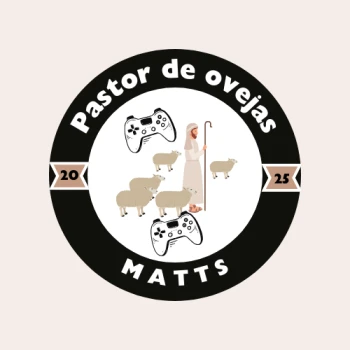 PastorDeOvejas1