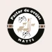 PastorDeOvejas1