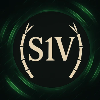 ItsS1lva
