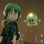 wastprod Kick