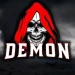 iDemoon