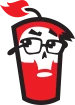 TNTMANN