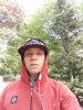 NLMUGNL