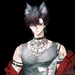 Phantom_Vtuber