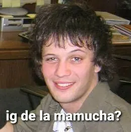 Elnige