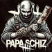 PapaSchiz
