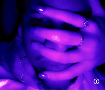 lodownxo
