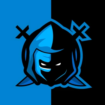 Frank15Oficial
