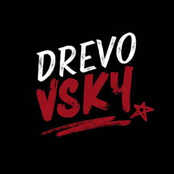 drevovsky