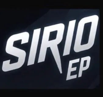 SirioEP