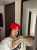 gangstergirll