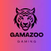 Gamazoo