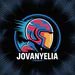 JOVANYELIA