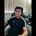 MrJacksonjr