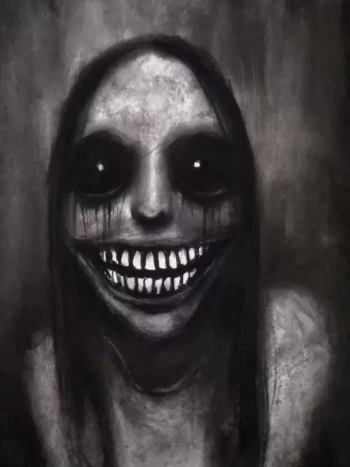 qwe0wqewqseds1eweqe1qwe