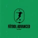 FutbolAdvanced