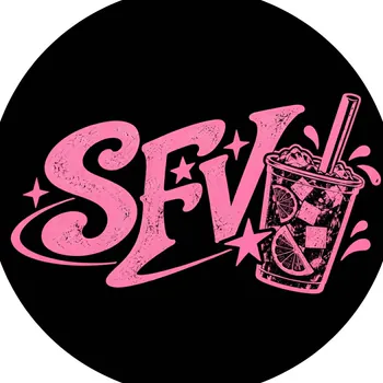 sinfiltrofv