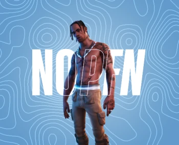 nopfnn