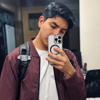 Tayko77