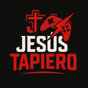 Jesus_Tapiero