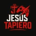Jesus_Tapiero