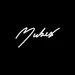 Mubex