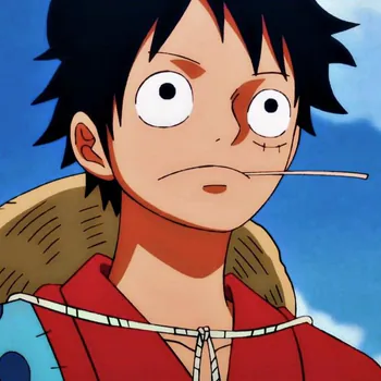 corxea_chanpuru Kick Profile Picture