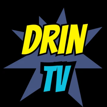 drintv