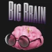 TeamBigBrain