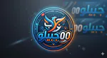 simo40vlop's avatar