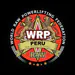 WRPF_PERU