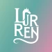 Lurren_Oficial