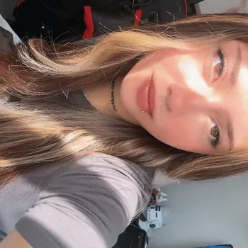 pvzzz
