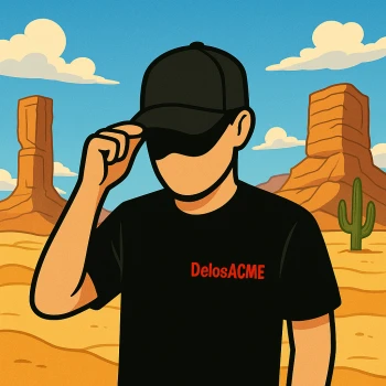 DeloACME