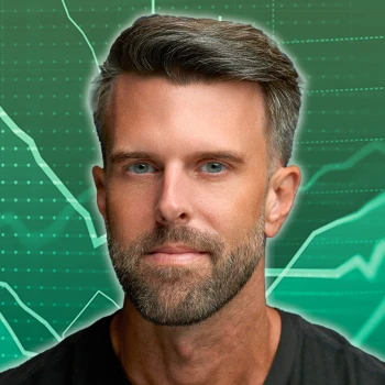 SellingRips
