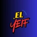 ElYeif